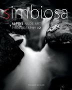simbiosa 2 artistic nude photo by photographer thomas bichler