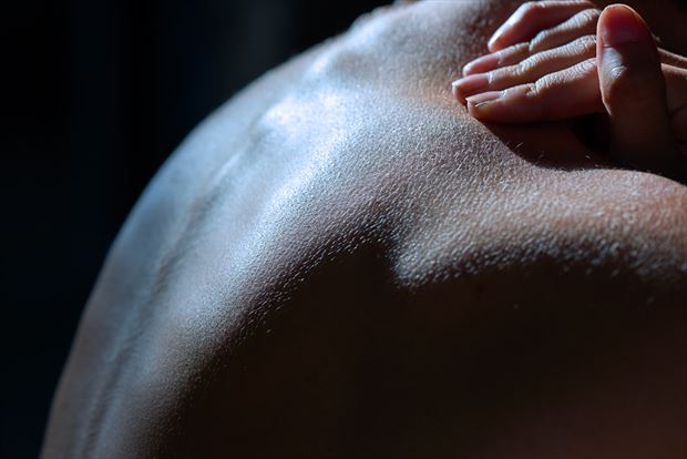 skin artistic nude photo by photographer acqua e sapone