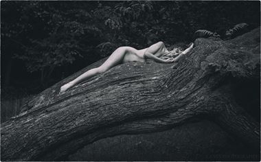 sleepy hollow artistic nude photo by photographer lanes photography