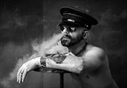 smokin hot tattoos photo by photographer matt whitby
