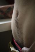 soft rub artistic nude photo by photographer ashleephotog