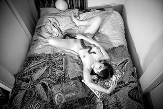 sophia and her sin 2 erotic photo by photographer bmorrisphoto