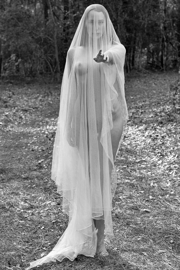 soul taker artistic nude photo by photographer longleaf imagery