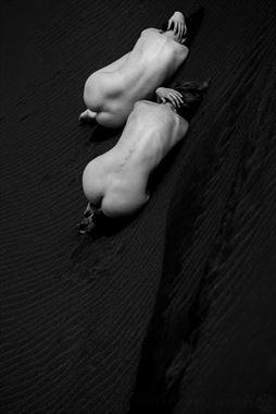 soulcraft artistic nude artwork by photographer soulcraft