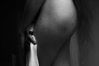 souscapes 278 artistic nude photo by photographer iroiseorient