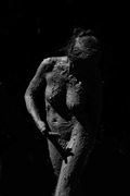 souscapes 288 artistic nude photo by photographer iroiseorient