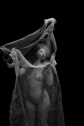 souscapes 303 artistic nude photo by photographer iroiseorient