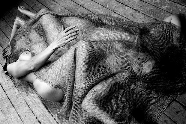 souscapes 307 artistic nude photo by photographer iroiseorient
