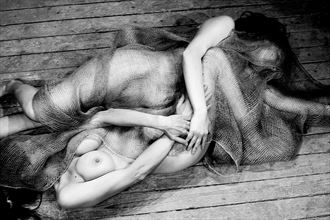 souscapes 308 artistic nude photo by photographer iroiseorient