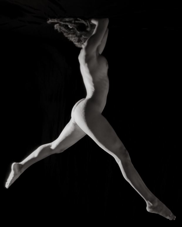 sp 240 artistic nude photo by photographer servophoto