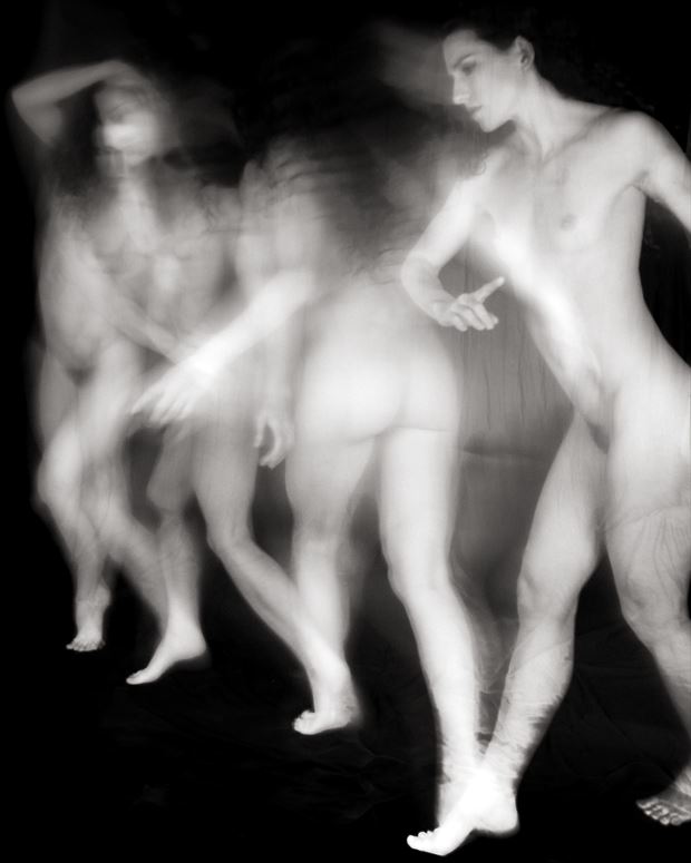 sp 246 artistic nude photo by photographer servophoto