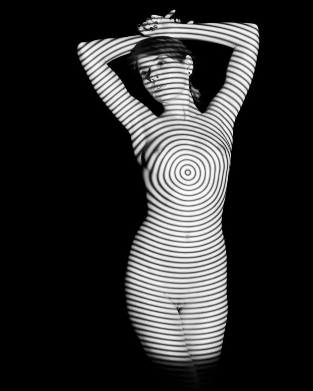 sp 264 artistic nude photo by photographer servophoto