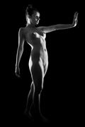 sp 267 artistic nude photo by photographer servophoto