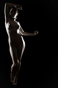 sp 28f artistic nude photo by photographer servophoto
