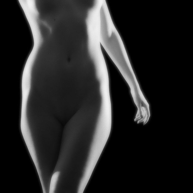 sp 2c4 artistic nude photo by photographer servophoto