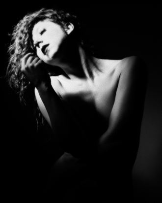 sp 313 artistic nude photo by photographer servophoto