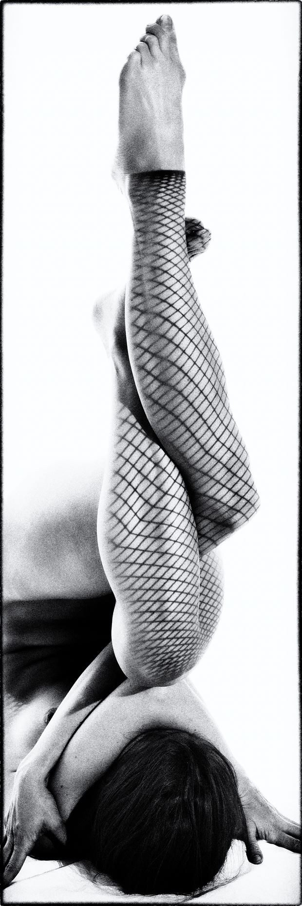 sp 3c0 artistic nude photo by photographer servophoto