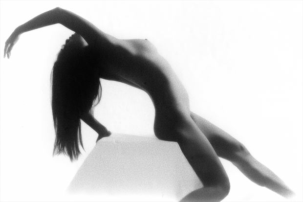 sp 3c3 artistic nude photo by photographer servophoto