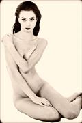 sp 3d8 artistic nude photo by photographer servophoto