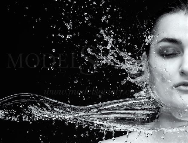 splash surreal photo by photographer pheonix
