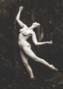 stardust artistic nude photo by photographer the artlaw