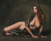 starla artistic nude photo by photographer fischer fine art