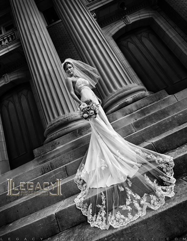 statuesque sensual photo by photographer legacyphotographyllc