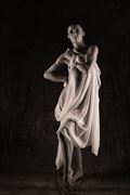 strength artistic nude photo by photographer dorola visual artist
