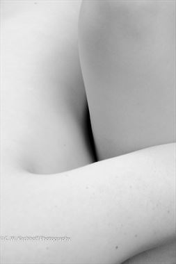 study 3327 2 artistic nude photo by photographer photography kirchhoff