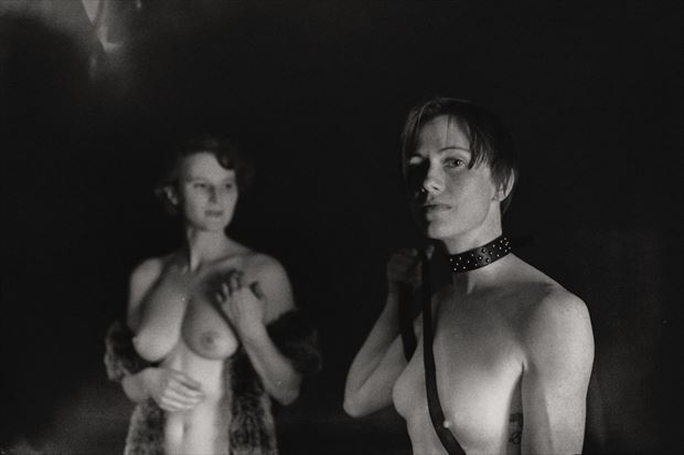 submit erotic artwork by photographer emissivity