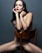 sultry erotic photo by photographer thomas photo works