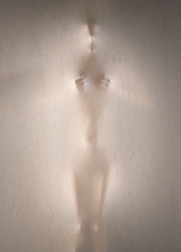 surface artistic nude photo by photographer ericr