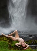 svala artistic nude photo by photographer stevegd