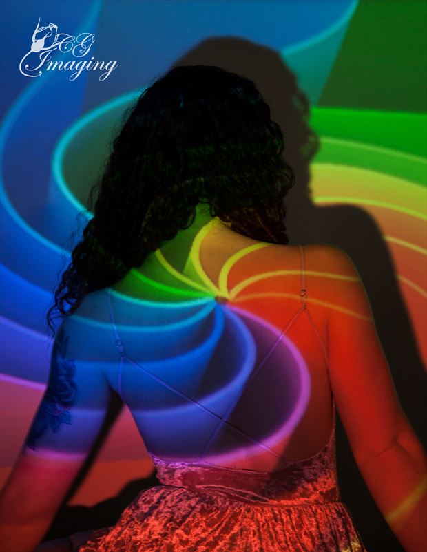 swirls lingerie photo by photographer scottymac