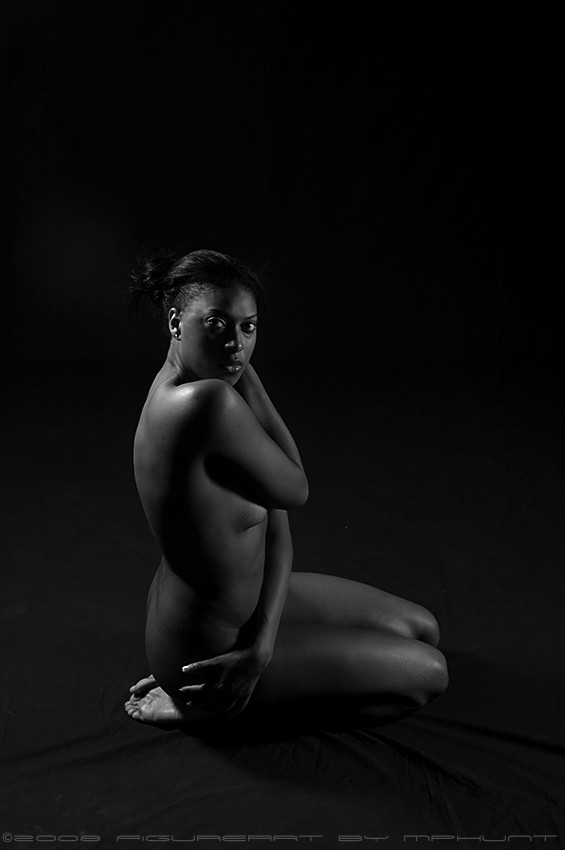 ta6738 Artistic Nude Photo by Photographer mphunt