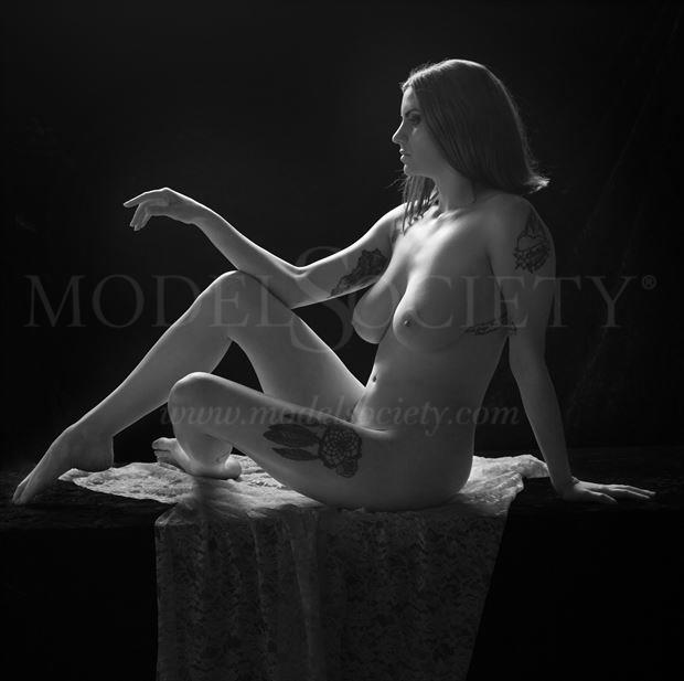 table top figure study photo by photographer pappa g