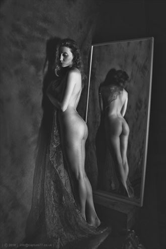 taint me not with deceit artistic nude photo by photographer capture 77 images