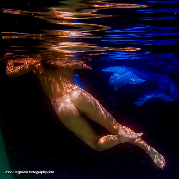 tan lines artistic nude photo by photographer cleghornphoto