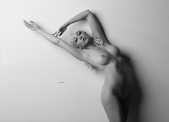 tattoos erotic photo by photographer unboundzero