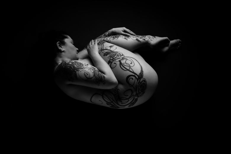 tattoos tattoos artwork by photographer jens schmidt