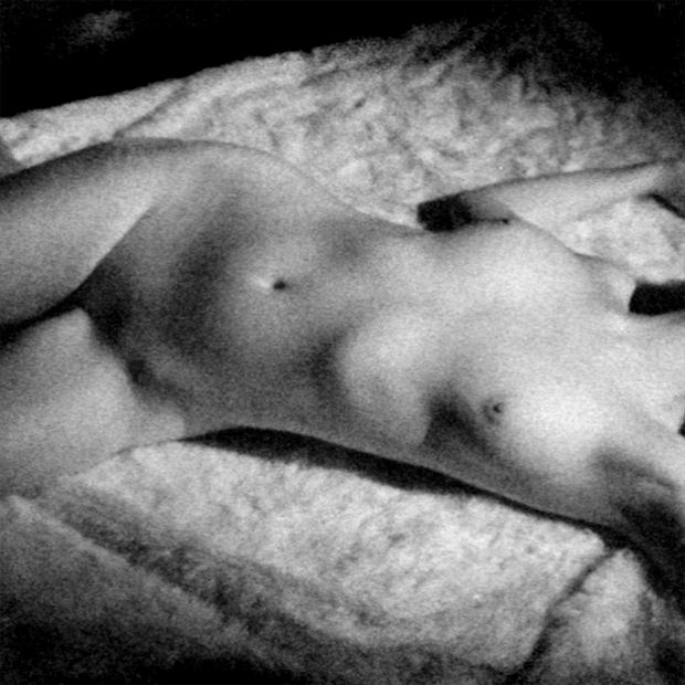 taylor 2 artistic nude photo by photographer dark eyes wander