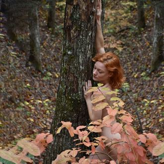 tennessee musings artistic nude photo by photographer tj