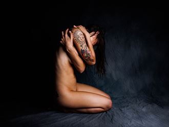texas artistic nude photo by photographer narratus