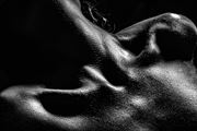 textures artistic nude artwork by photographer jerry d plunk ii