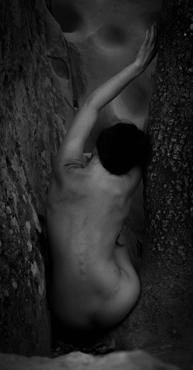 textures artistic nude photo by photographer anthonygilbertphoto