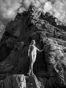 th2024 6029 goddess on the hill i artistic nude photo by photographer thomasholmphoto