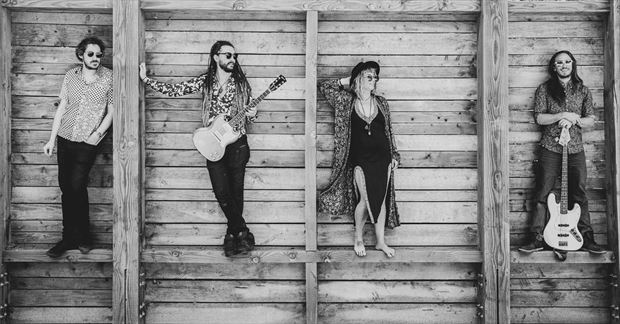 Photographer Alex Heath Nude Art and Photography at Model Society