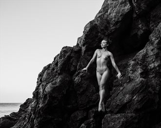 the bluff 2 artistic nude photo by photographer maiasphoto