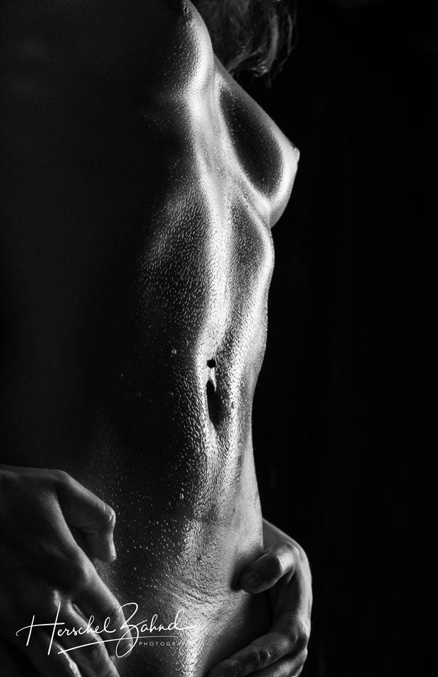 the body artistic nude photo by photographer zahndh23