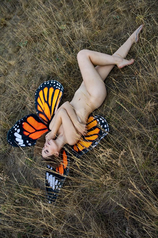 Rus qoramagiz porno aktrisa